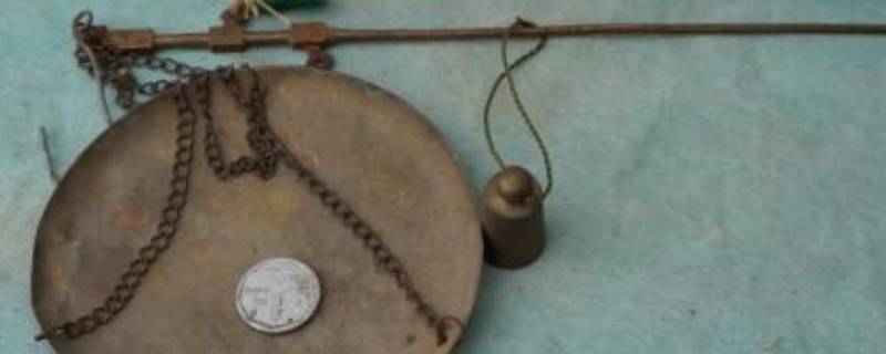 测量质量的工具 质量统计工具