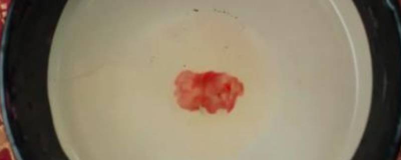 古代滴血认亲是什么原理 滴血认亲在古代普遍吗