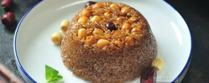 上下杭美食 上下杭美食节