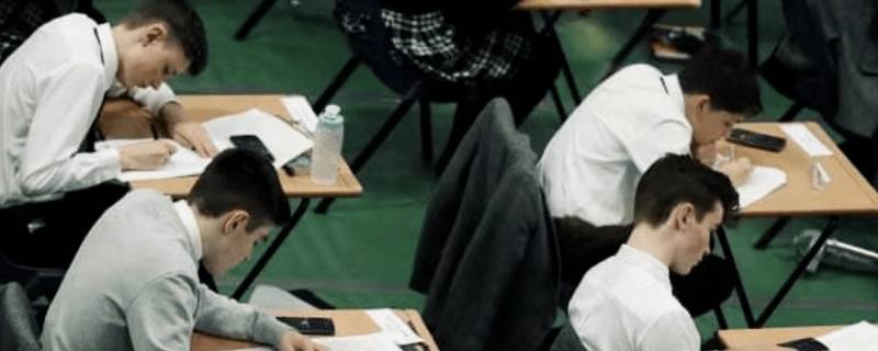 职场内卷指的什么 如何看待职场内卷现象