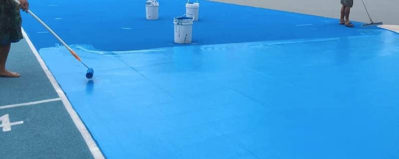 丙烯酸是什么材料 丙烯酸是什么材料起什么作用