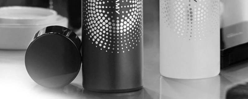 柏瑞美定妆喷雾能带上飞机吗（柏瑞美的定妆喷雾可以过安检吗）