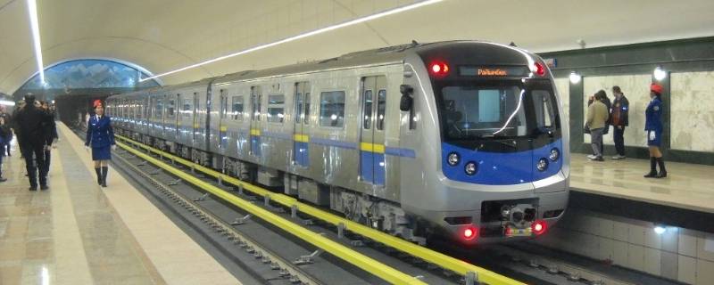 地铁出站未扫码怎么补（地铁出站未扫码怎么补交费用北京）