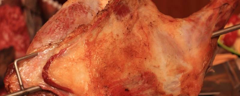 鄂尔多斯美食 鄂尔多斯美食图片