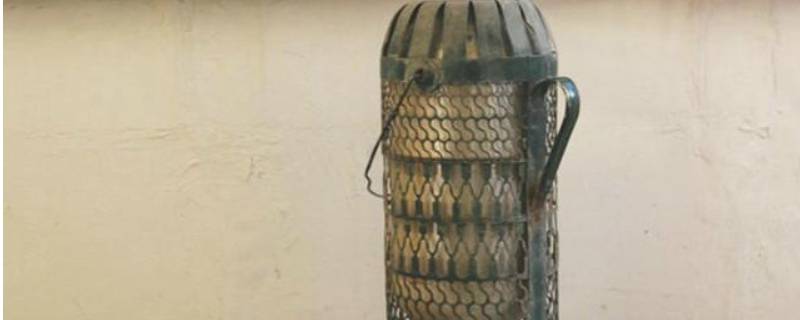 暖瓶胆里的水垢怎么能轻松去除 不锈钢暖瓶胆里的水垢怎么能轻松去除