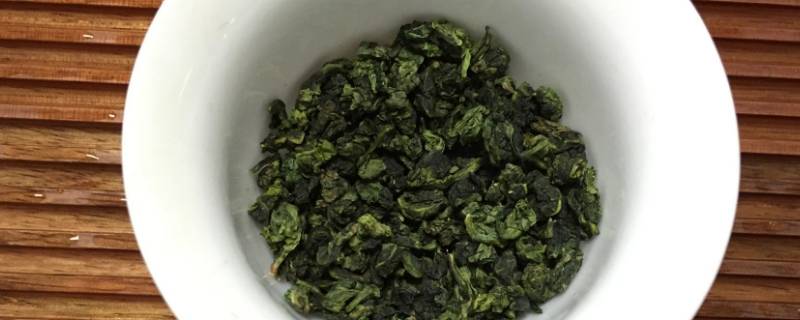 铁观音茶发源地 铁观音茶发源地在哪