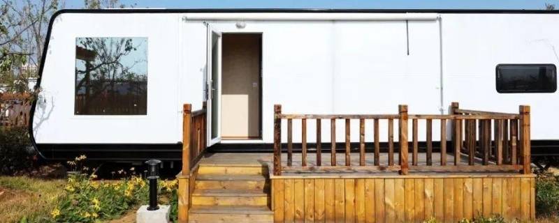 东浦湾房车营地在哪（东浦湾房车营地在哪儿）