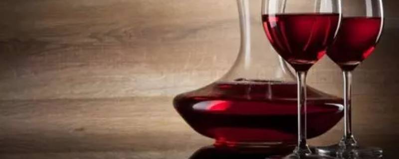 酒是碱性的还是酸性的 葡萄酒是碱性的还是酸性的