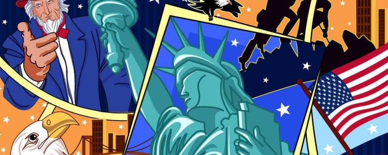 棒球王国是哪个王国（棒球王国是哪个国家的）