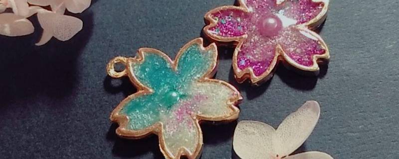 冬天怎么让滴胶快速干 有什么办法让滴胶快速干