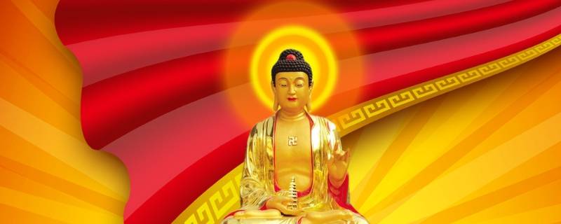 正月初八是佛的什么节（正月初八是佛的什么节日）