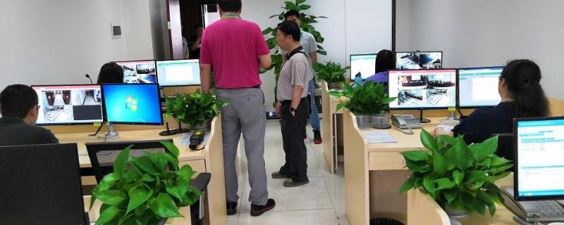 公共资源交易中心是什么单位（江苏省公共资源交易中心是什么单位）