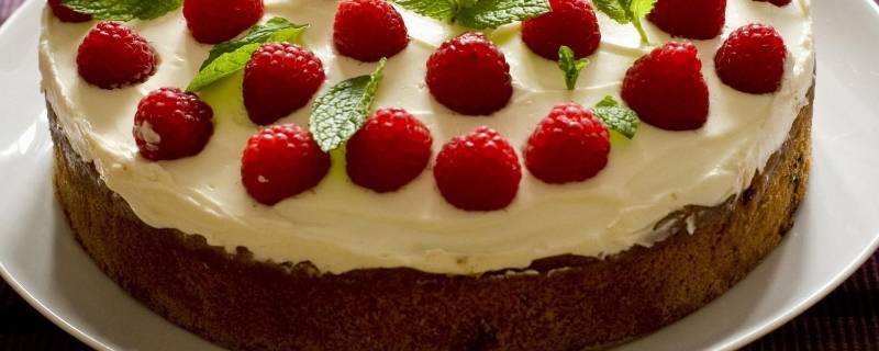 蛋糕宣传语（黑森林蛋糕宣传语）