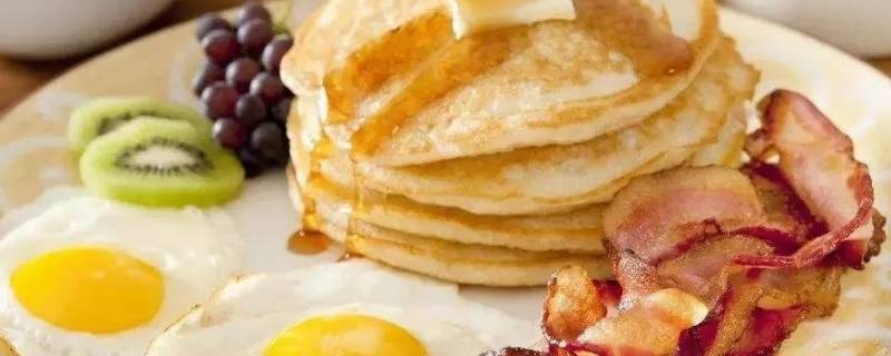 早餐店开业朋友圈怎么发（早餐店开业朋友圈怎么发文案）