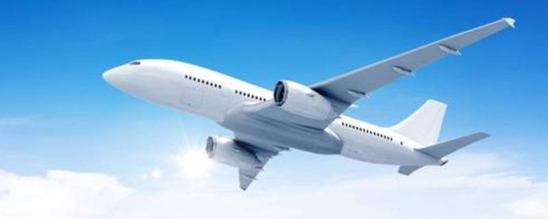 飞机可以改签吗手续费多少 飞机可以改签吗手续费多少川航