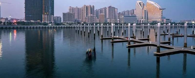 湛江北站设在哪里 湛江火车北站