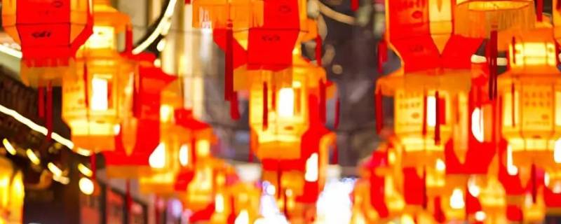 浙江春节习俗（浙江的风俗春节）