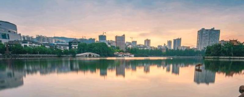 郴州怎么读 郴州