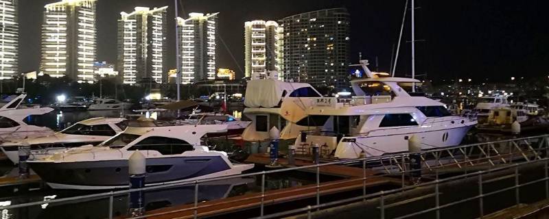 港务局属于国企还是央企（青岛港务局属于国企还是央企）