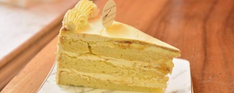 甜品宣传语（网红甜品宣传语）