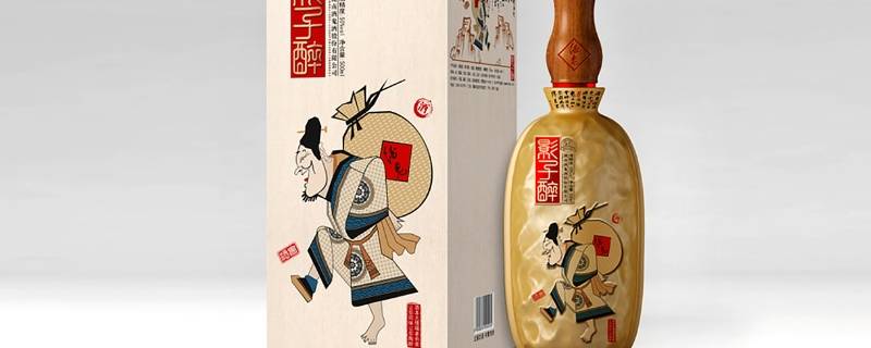 酒鬼酒厂家是什么地方（酒鬼是哪个酒厂生产的）