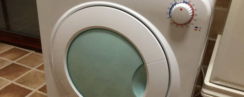 哪些面料不能烘干（哪些面料不可以烘干）