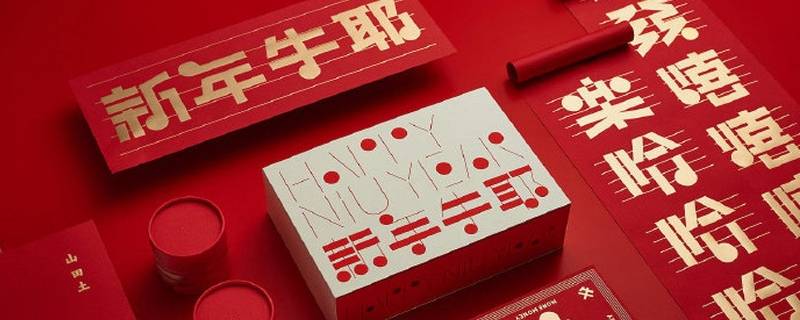 关于新年的主题名称（关于新年的主题名称是什么）