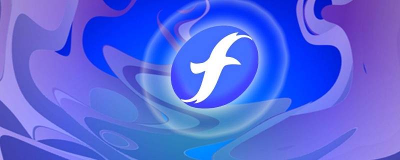 东南卫视是哪个省的电视台 东南卫视是哪个省的电视台西游记