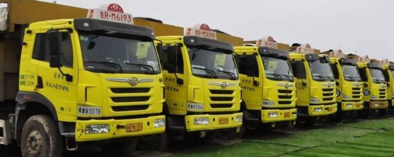 大车开工吉祥语（大车开工大吉祝福语）