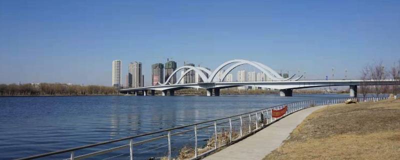 太子河发源地（太子河的源头在哪里）