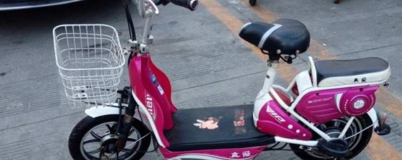 电动车带电瓶怎么托运（电动车电瓶怎么托运最便宜）