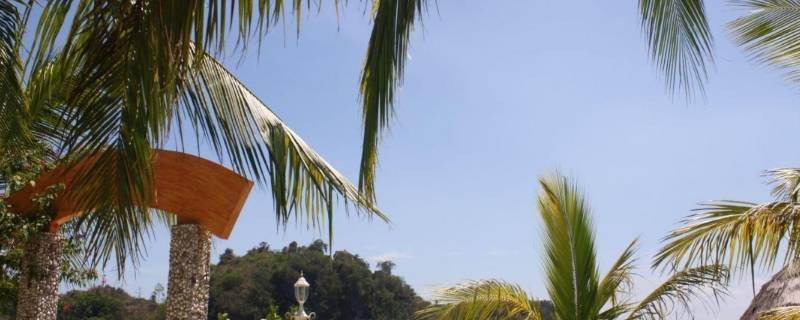 东南亚卡巴林地区在哪里 东南亚卡巴林政府是什么