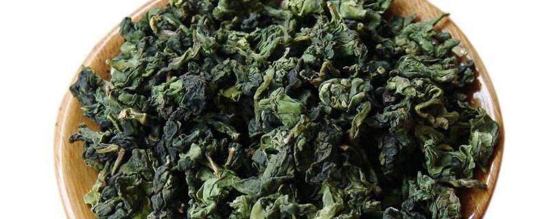 铁观音发源地是哪个省 铁观音发源地是哪个省份