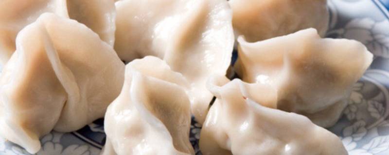 北方的风俗都有哪些 北方的风俗都有哪些特点