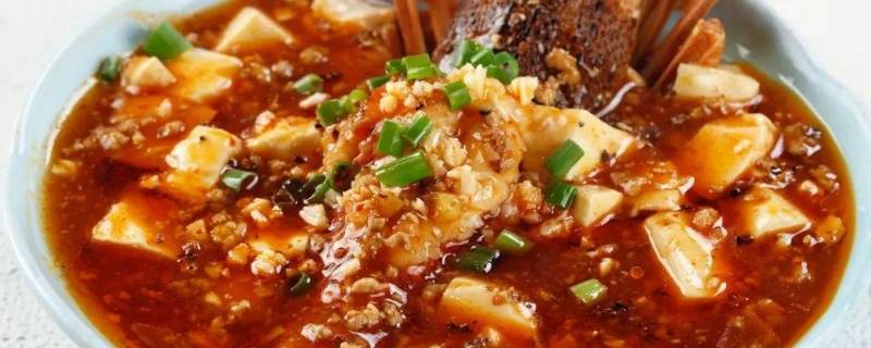 石家庄美食 石家庄美食特色推荐