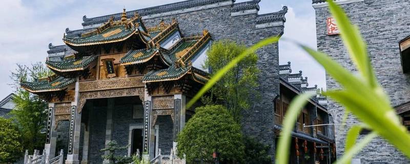 汉口里在园博园哪个门（汉口里在园博园哪个门地铁）