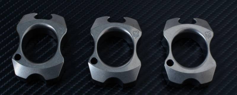 指虎属于管制器具吗（指虎属于管制刀具么）