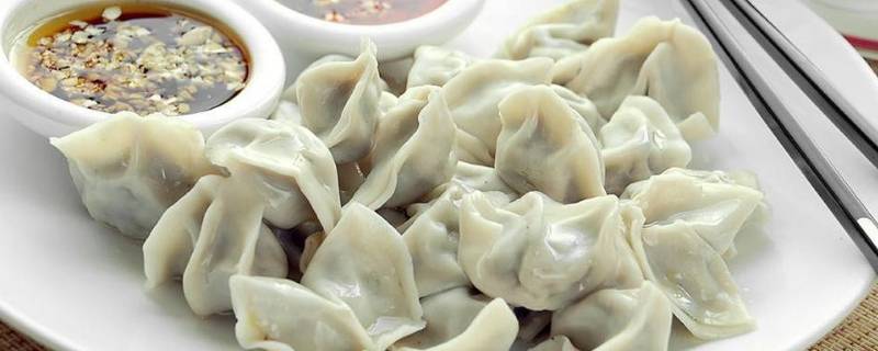 水饺的发源地（水饺的发源地是哪里?）