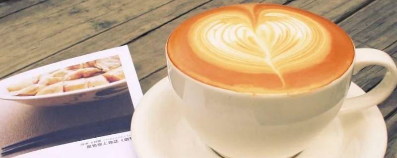 咖啡分几种咖啡的种类（咖啡分几种咖啡的种类 滴滤式）