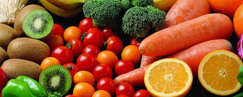 植物蛋白有哪些蔬菜（植物蛋白质有哪些蔬菜）