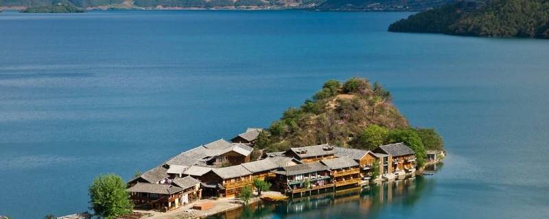 云南附近的城市 云南附近的城市地图