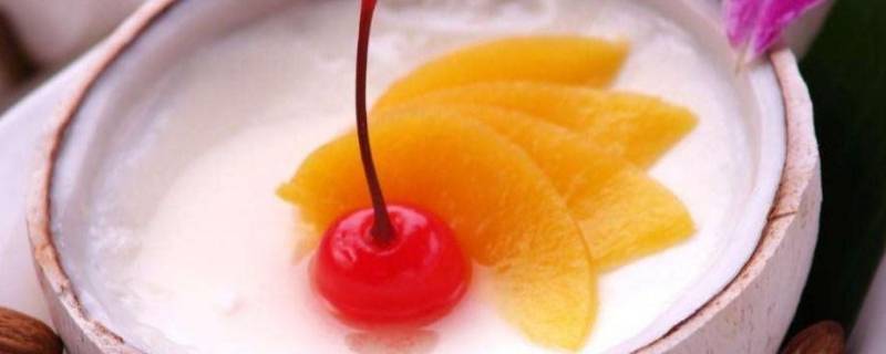 可以用纯牛奶蒸鸡蛋吗 可以用纯牛奶蒸鸡蛋吗早餐