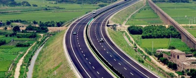 高速上流动测速是什么意思 高速流动测速是什么意思?