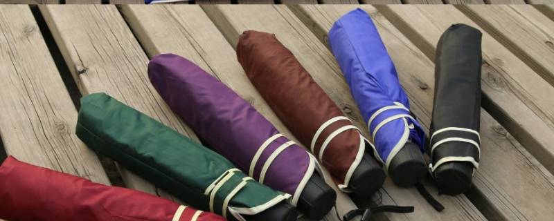 碰击布是什么材质（碰击布好吗）