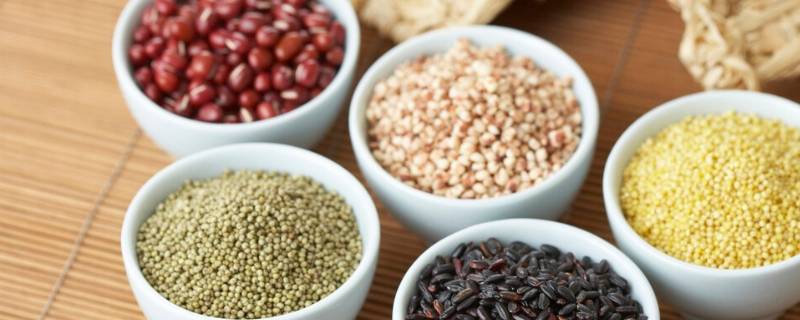 正月初八习俗吃什么 正月初八传统节日吃啥