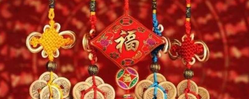 关于绿色春节的内容 关于绿色春节的内容有哪些