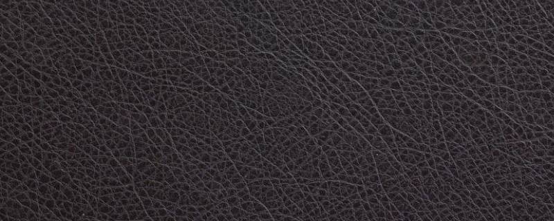 皮革发霉起斑处理小妙招（皮革发霉起斑怎么处理）