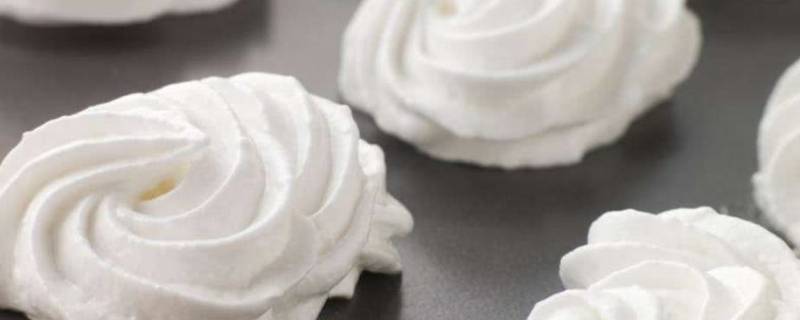 稀奶油是淡奶油吗（稀奶油是淡奶油嘛?）