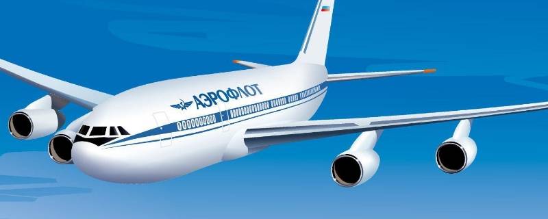 骨灰盒可以上飞机吗需要什么手续 骨灰盒可以上飞机吗需要什么手续和证件