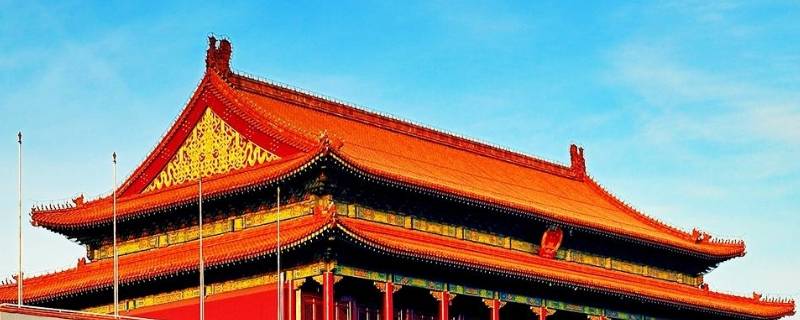 北京宣传语（北京宣传语500字）